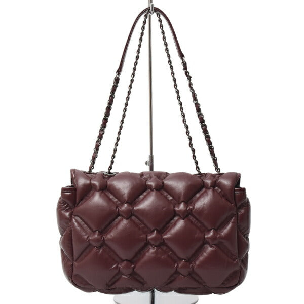 Chanel Shoulder Bag - Almora Bags