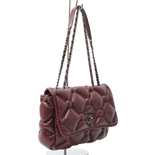 Chanel Shoulder Bag - Almora Bags