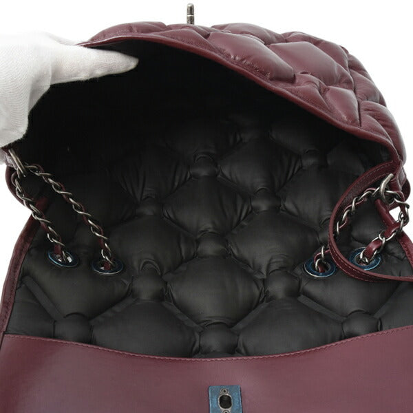 Chanel Shoulder Bag - Almora Bags