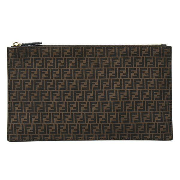 Fendi Clutch - Rovelle Bags