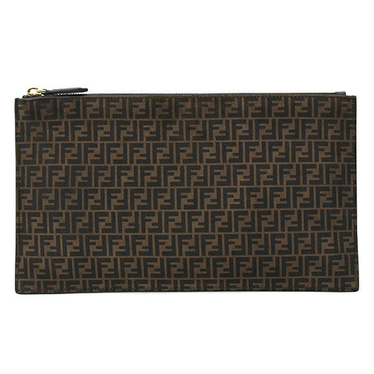 Fendi Clutch - Rovelle Bags
