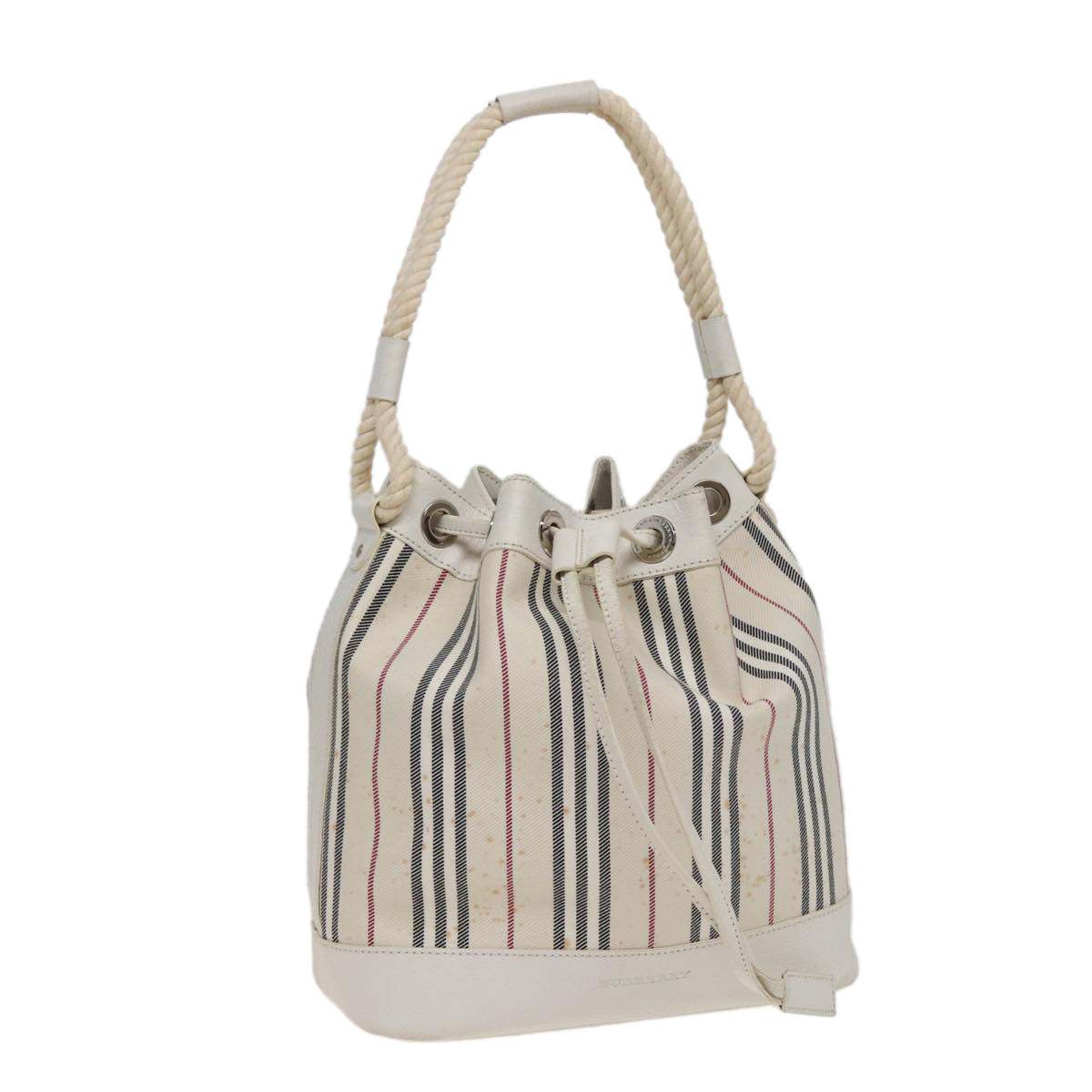 Burberry Shoulder Bag - Rovelle Bags