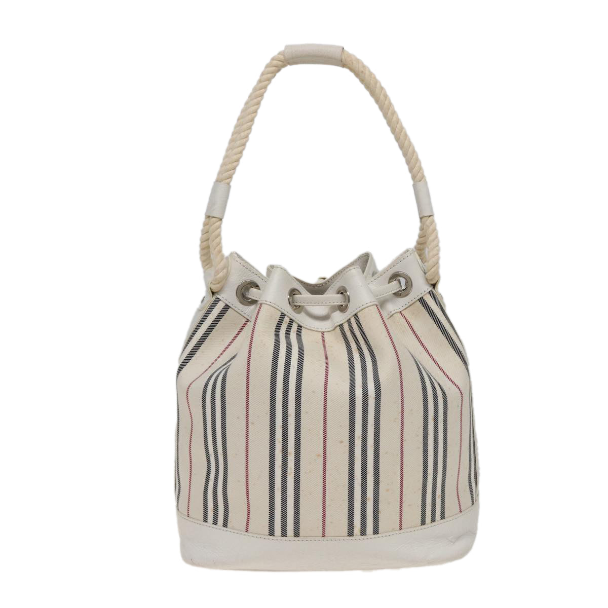 Burberry Shoulder Bag - Rovelle Bags