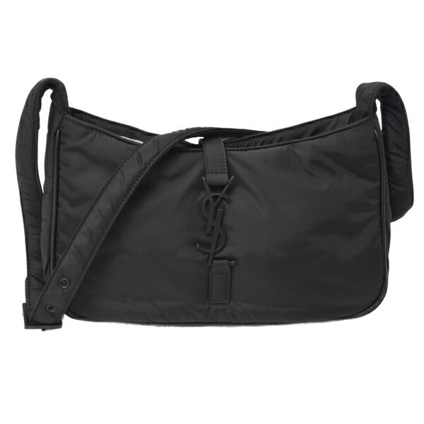 Saint Laurent Shoulder Bag - Rovelle Bags