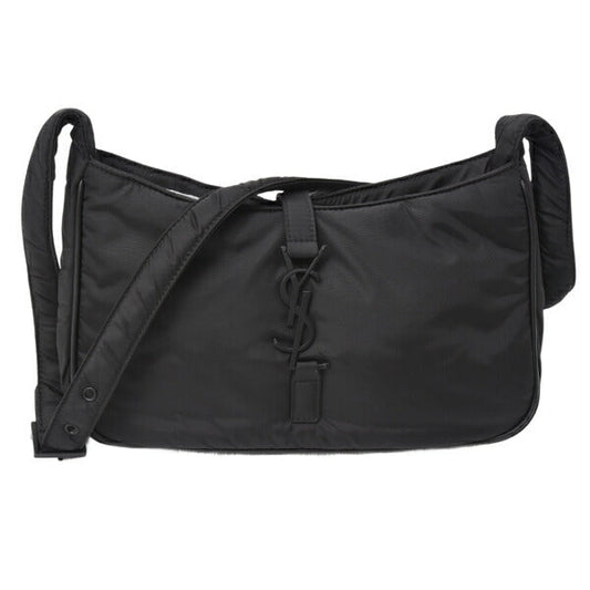 Saint Laurent Shoulder Bag - Rovelle Bags