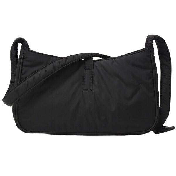 Saint Laurent Shoulder Bag - Rovelle Bags