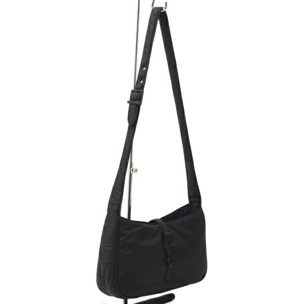 Saint Laurent Shoulder Bag - Rovelle Bags