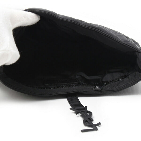 Saint Laurent Shoulder Bag - Rovelle Bags