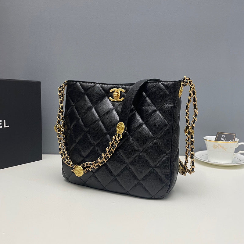 Chanel Handbag - Almora Bags