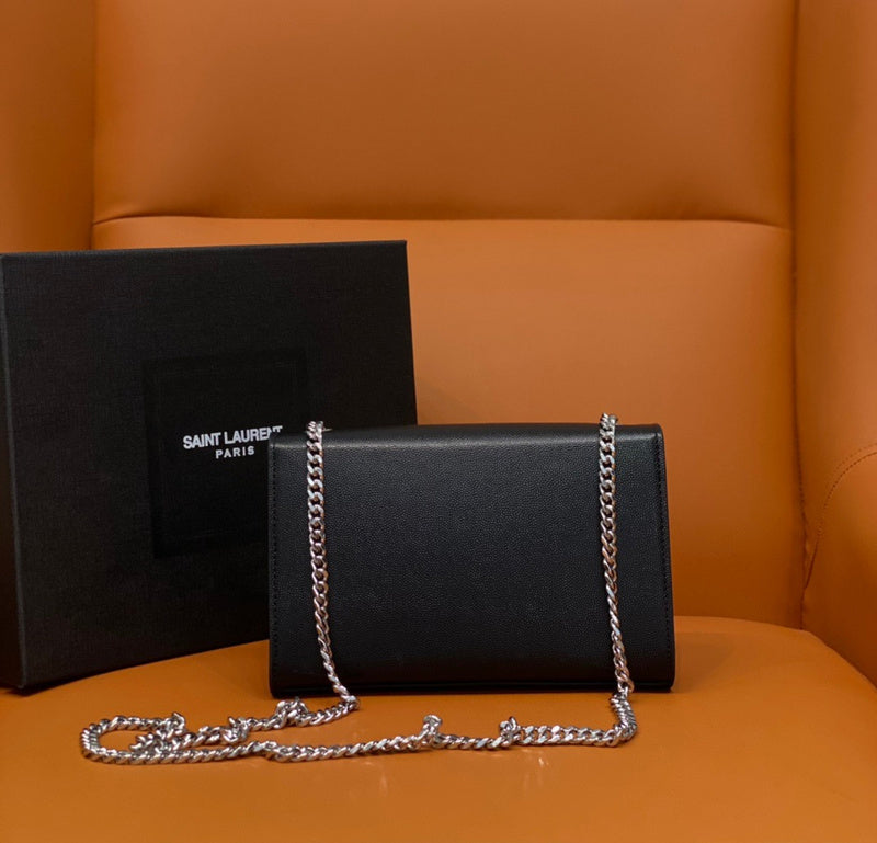 Yves Saint Laurent - Bags - 257