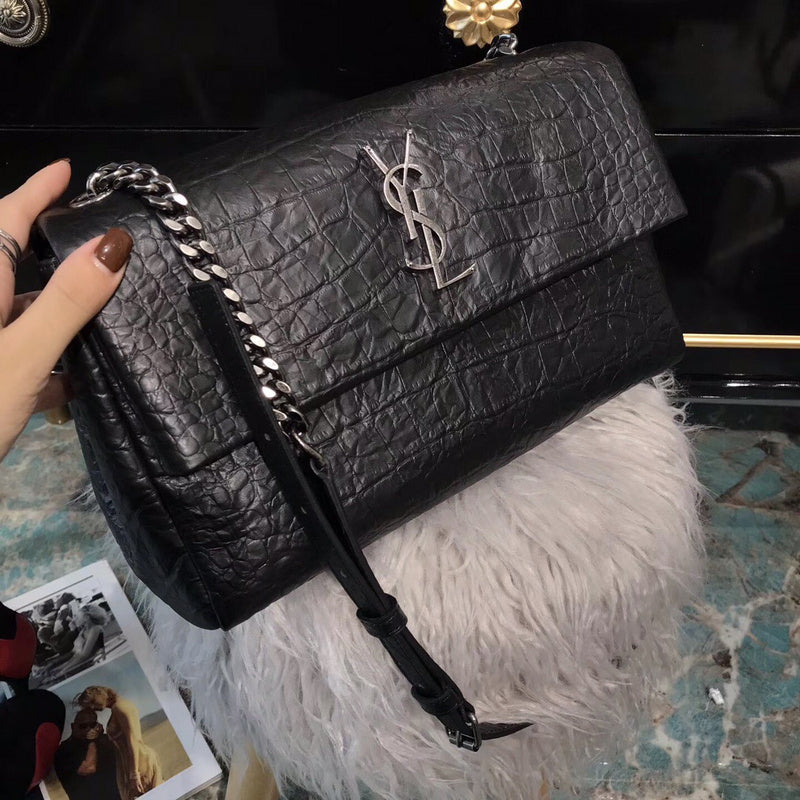 Yves Saint Laurent - Bags 067