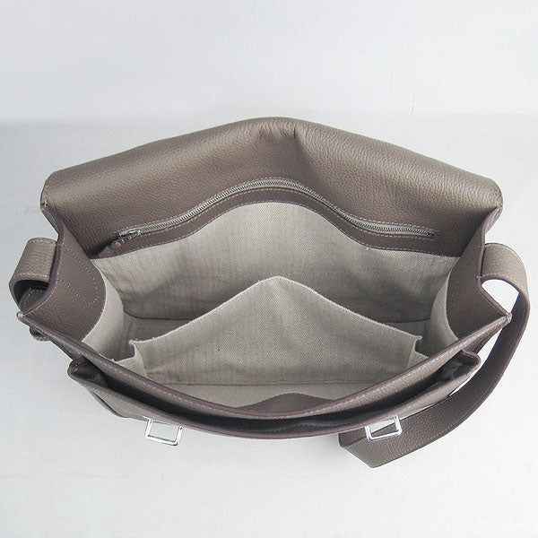 Hermès Handbag - Rovelle Bags