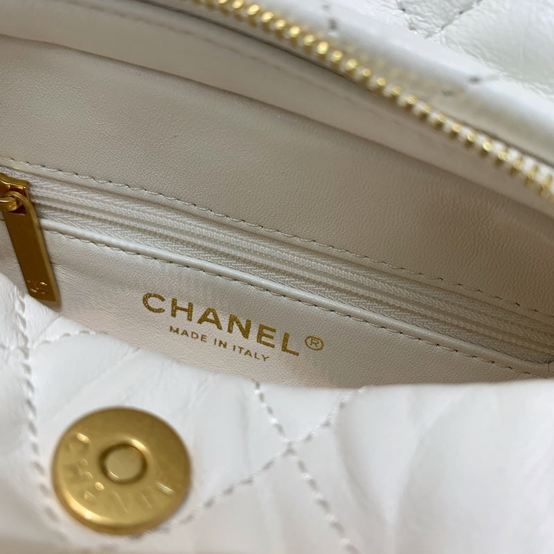 Chanel Handbag - Almora Bags