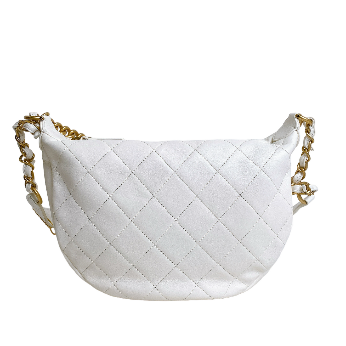 Chanel SLING Handbag - Rovelle Bags