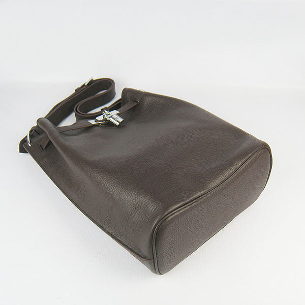 Hermès Shoulder Bag - Rovelle Bags