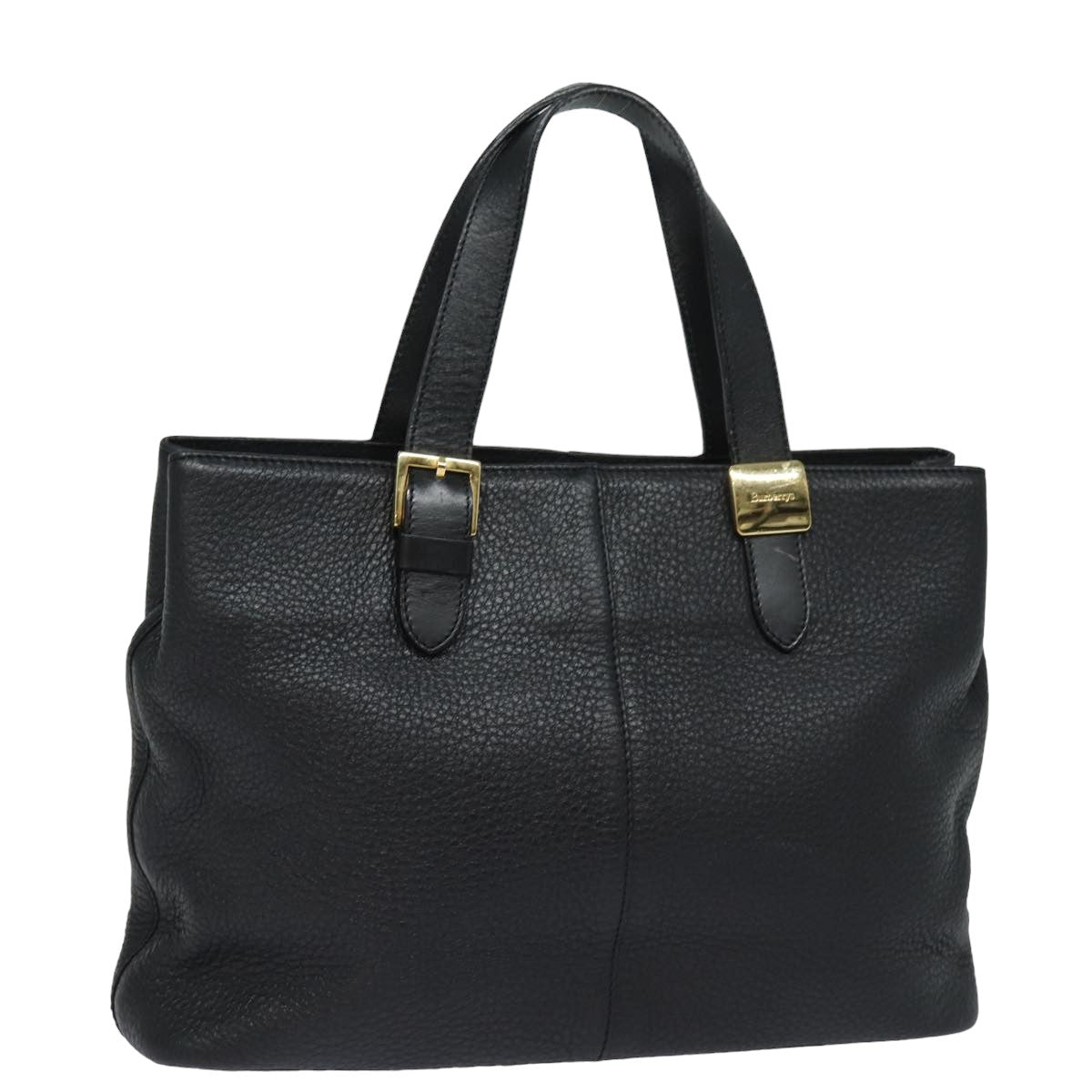Burberry BurberrySs Auth Handbag - Rovelle Bags