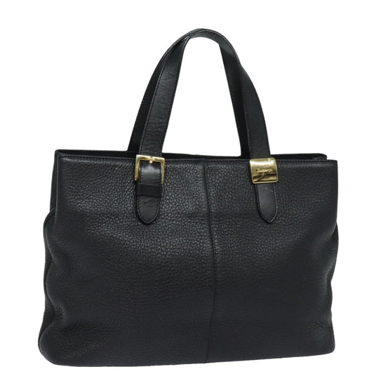Burberry BurberrySs Auth Handbag - Rovelle Bags