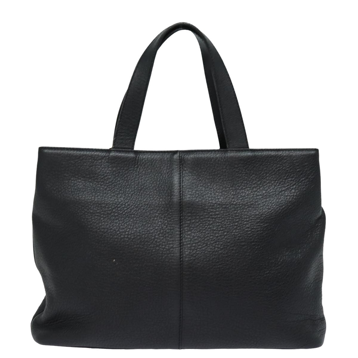 Burberry BurberrySs Auth Handbag - Rovelle Bags