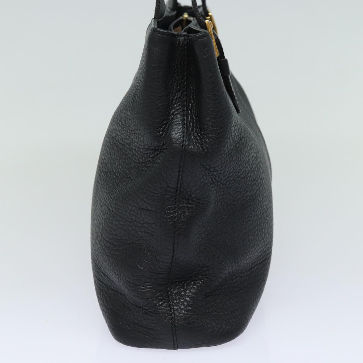 Burberry BurberrySs Auth Handbag - Rovelle Bags