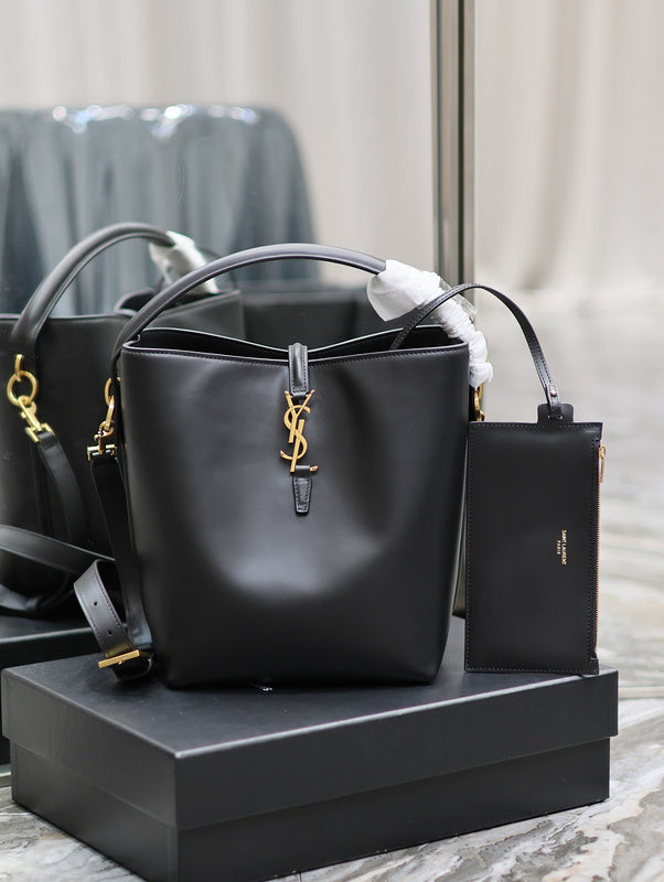 Yves Saint Laurent - Bags - 088