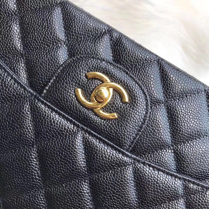 Chanel Handbag - Almora Bags