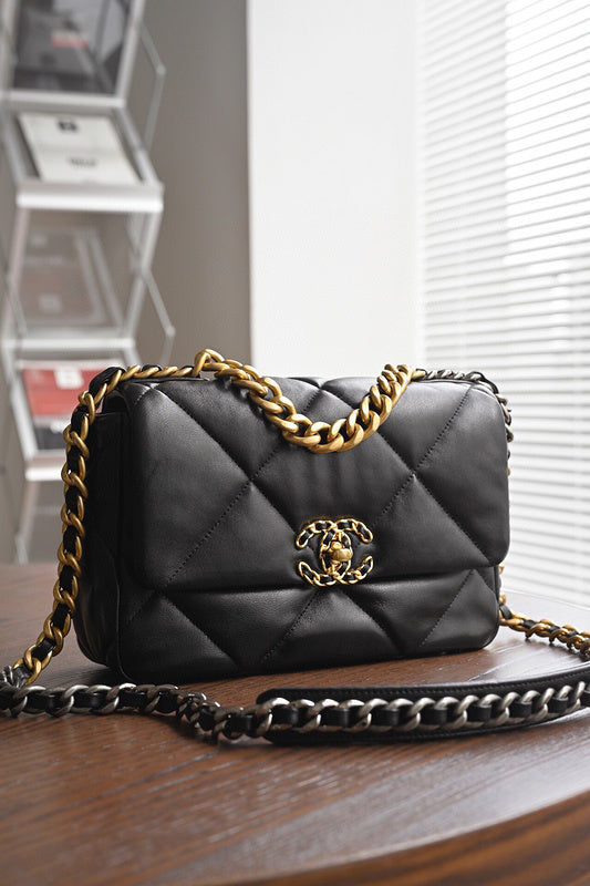 Chanel Handbag - Almora Bags