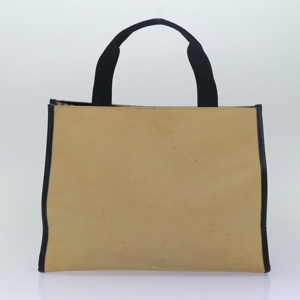Burberry Nova Auth Handbag - Rovelle Bags