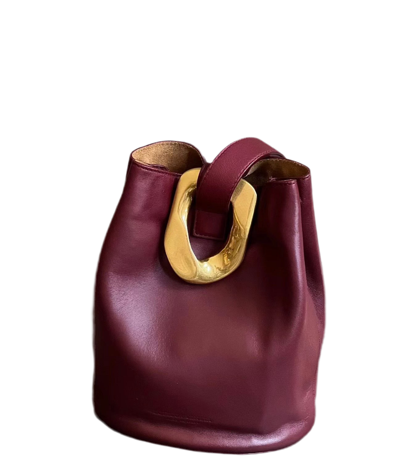Bottega Veneta Veneta Shoulder Bag - Rovelle Bags