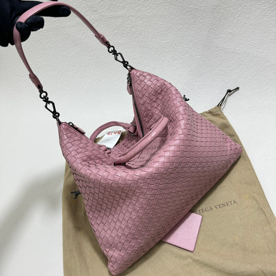 Bottega Veneta Veneta Tote - Rovelle Bags