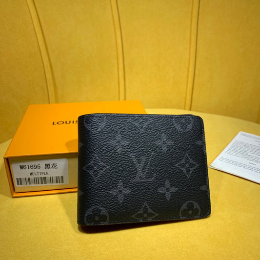 Louis Vuitton Luxury Bags 2262
