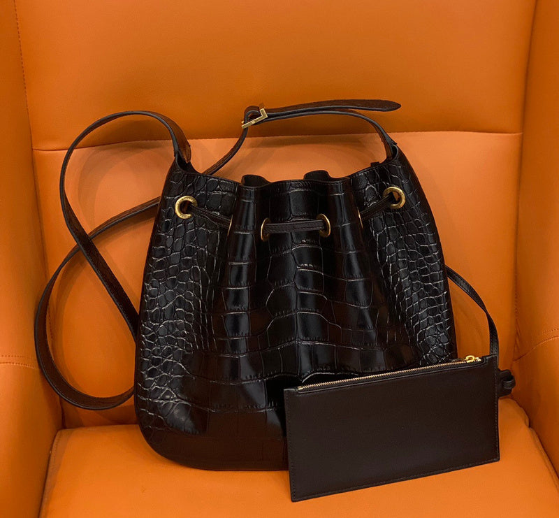 Yves Saint Laurent - Bags - 283