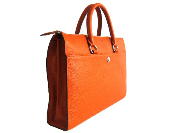 Hermès Handbag - Rovelle Bags