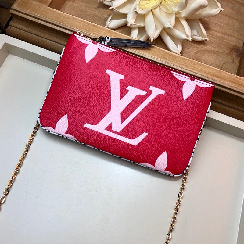 Louis Vuitton Luxury Bags 2032