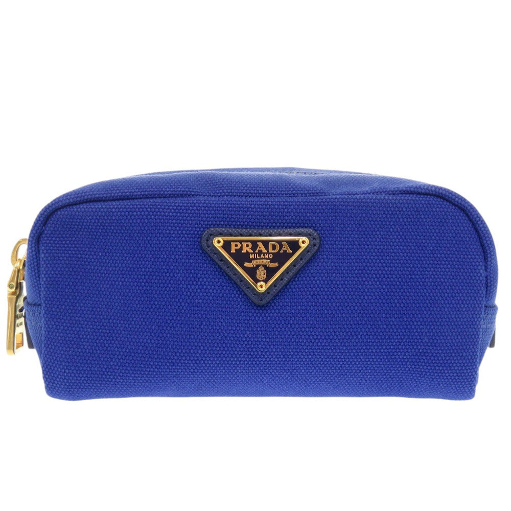 Prada Clutch - Rovelle Bags