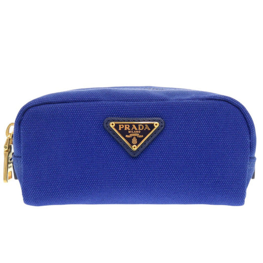 Prada Clutch - Rovelle Bags