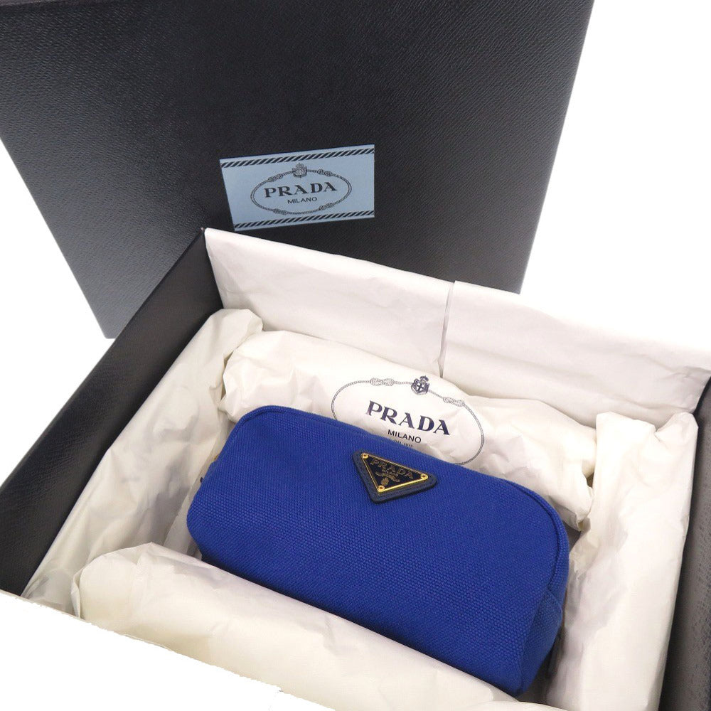 Prada Clutch - Rovelle Bags