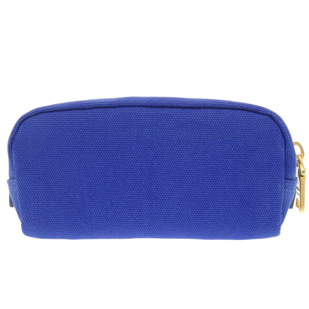 Prada Clutch - Rovelle Bags