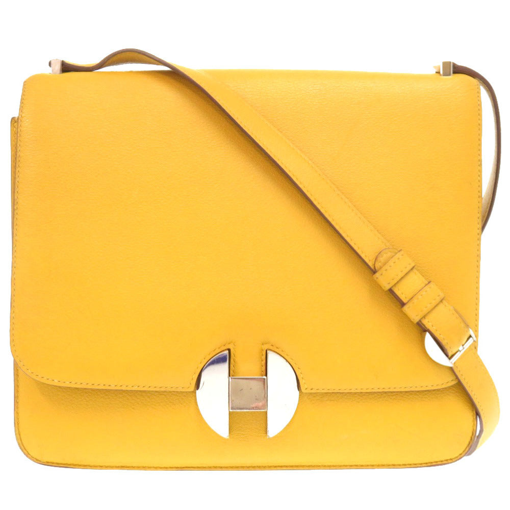 Hermès Shoulder Bag - Rovelle Bags