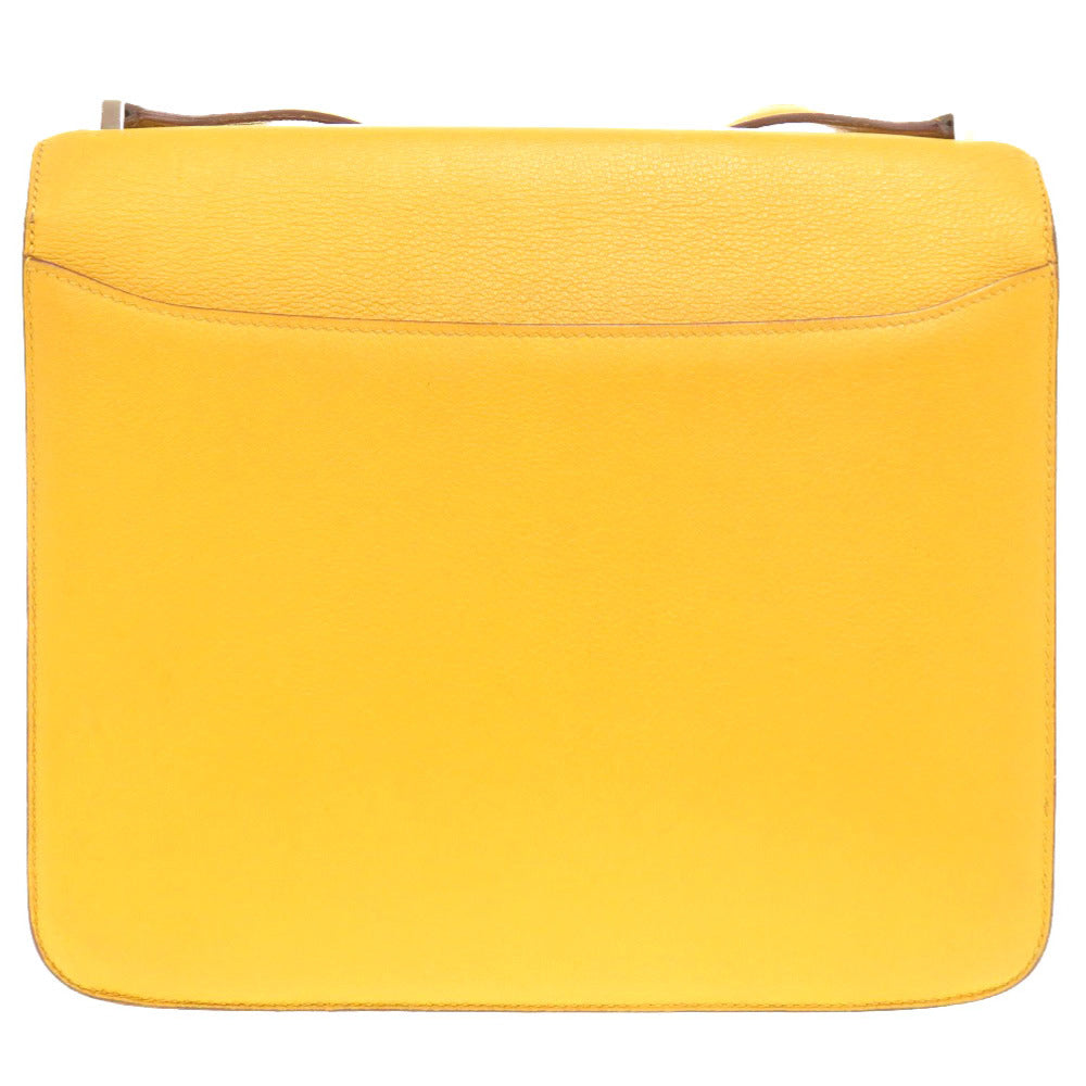Hermès Shoulder Bag - Rovelle Bags