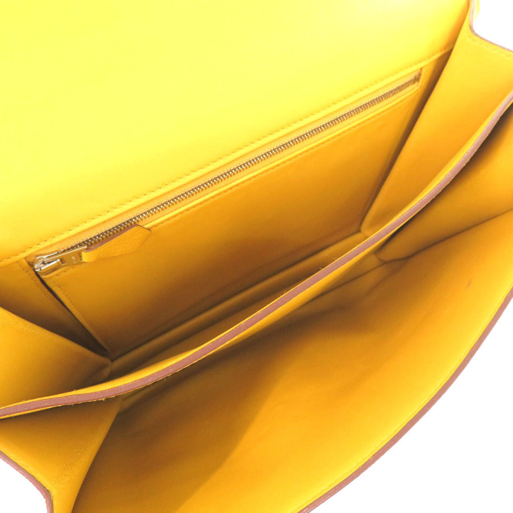 Hermès Shoulder Bag - Rovelle Bags