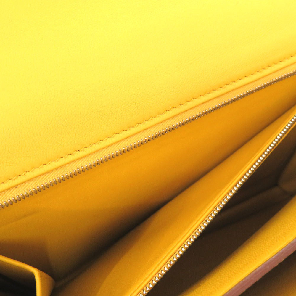 Hermès Shoulder Bag - Rovelle Bags