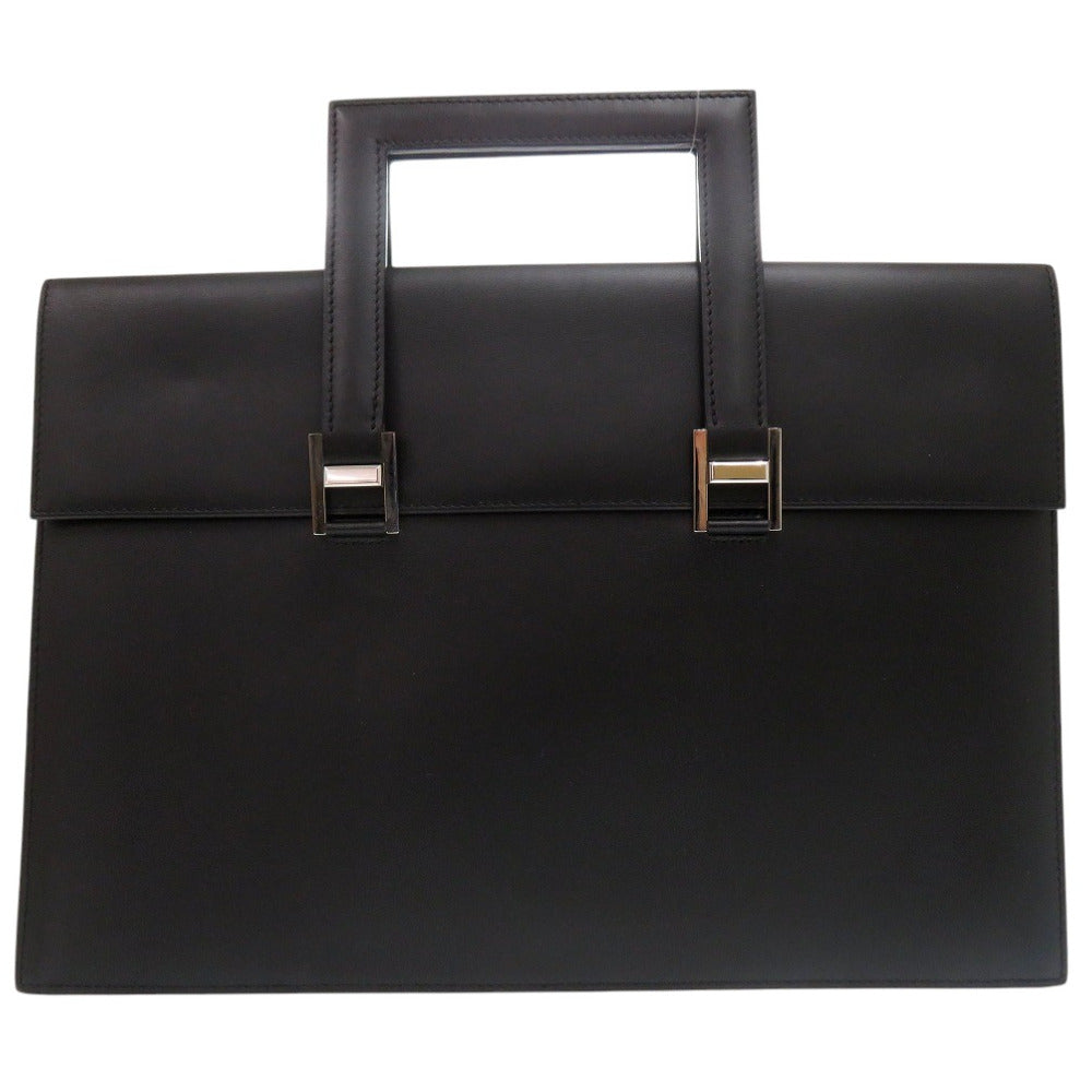 Hermès Handbag - Rovelle Bags