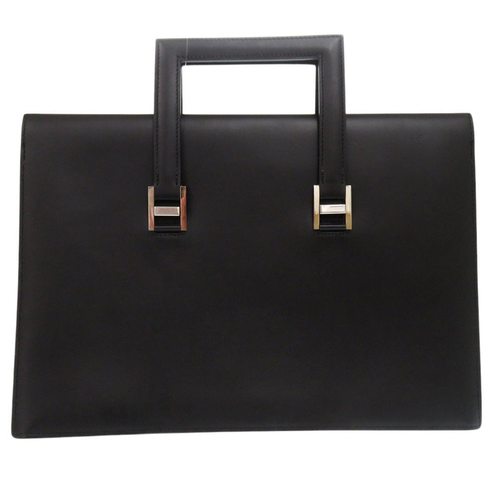 Hermès Handbag - Rovelle Bags