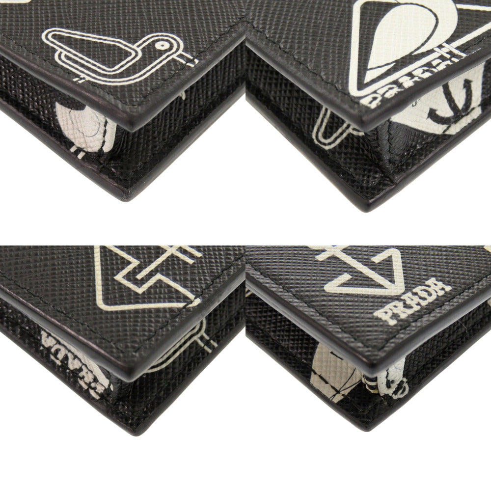Prada Shoulder Bag - Rovelle Bags