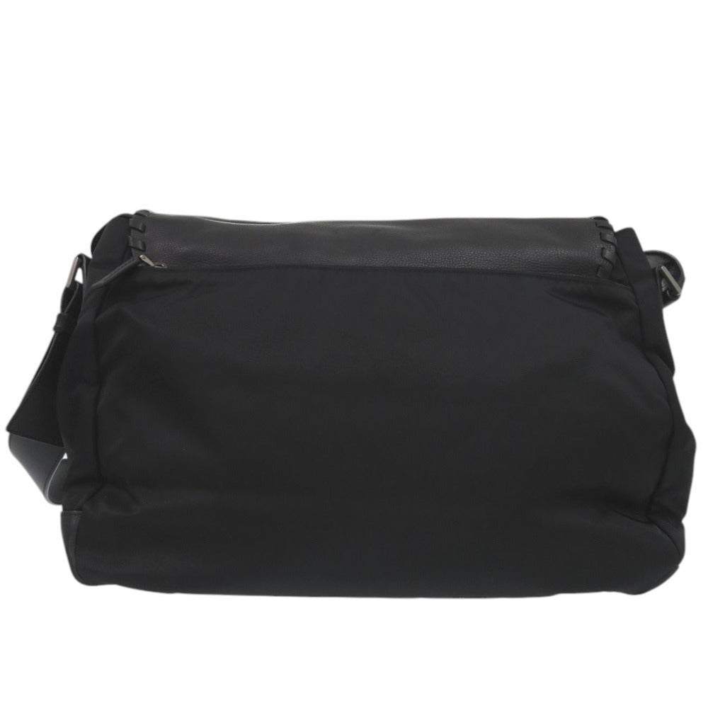 Prada Shoulder Bag - Rovelle Bags
