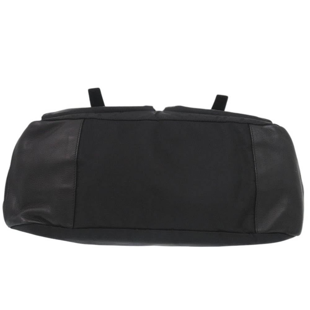 Prada Shoulder Bag - Rovelle Bags