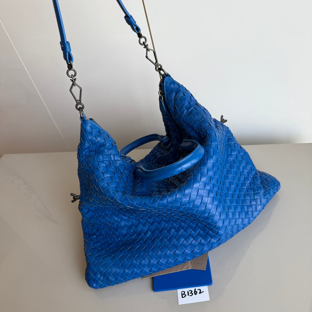 Bottega Veneta Veneta Tote - Rovelle Bags