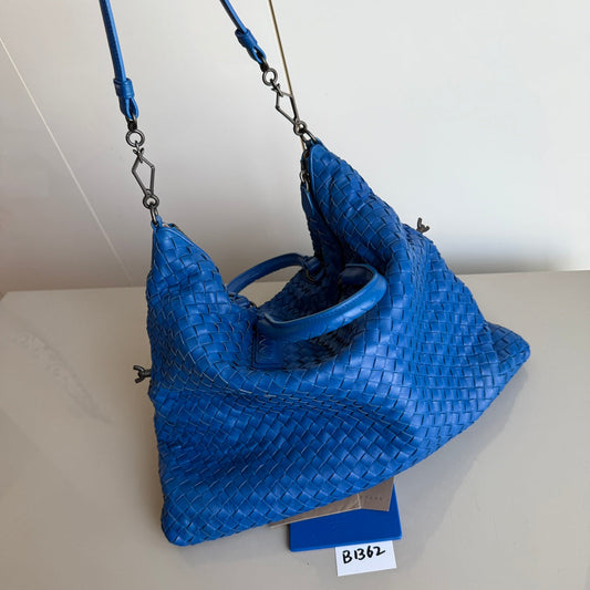Bottega Veneta Veneta Tote - Rovelle Bags