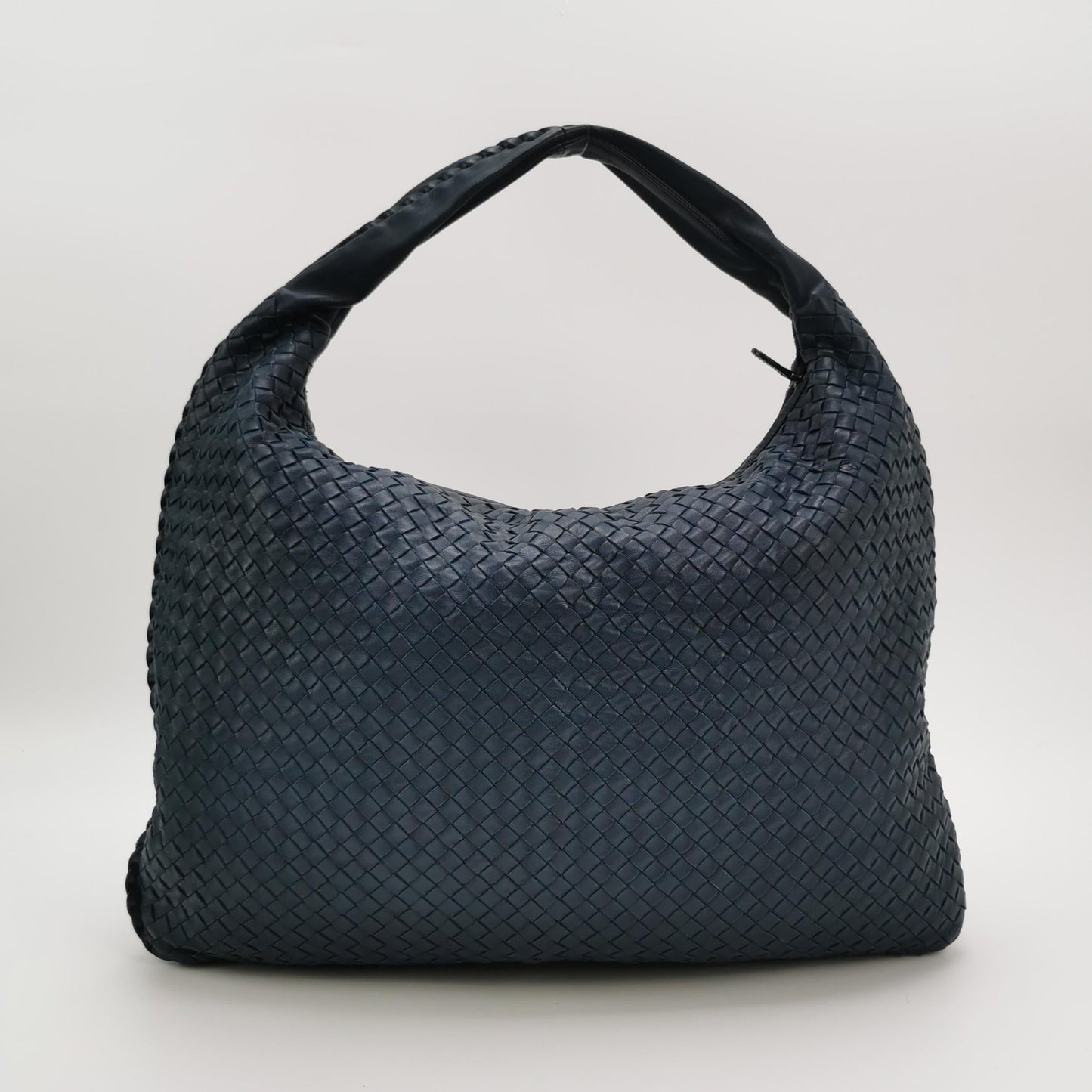 Bottega Veneta Veneta Shoulder Bag - Rovelle Bags