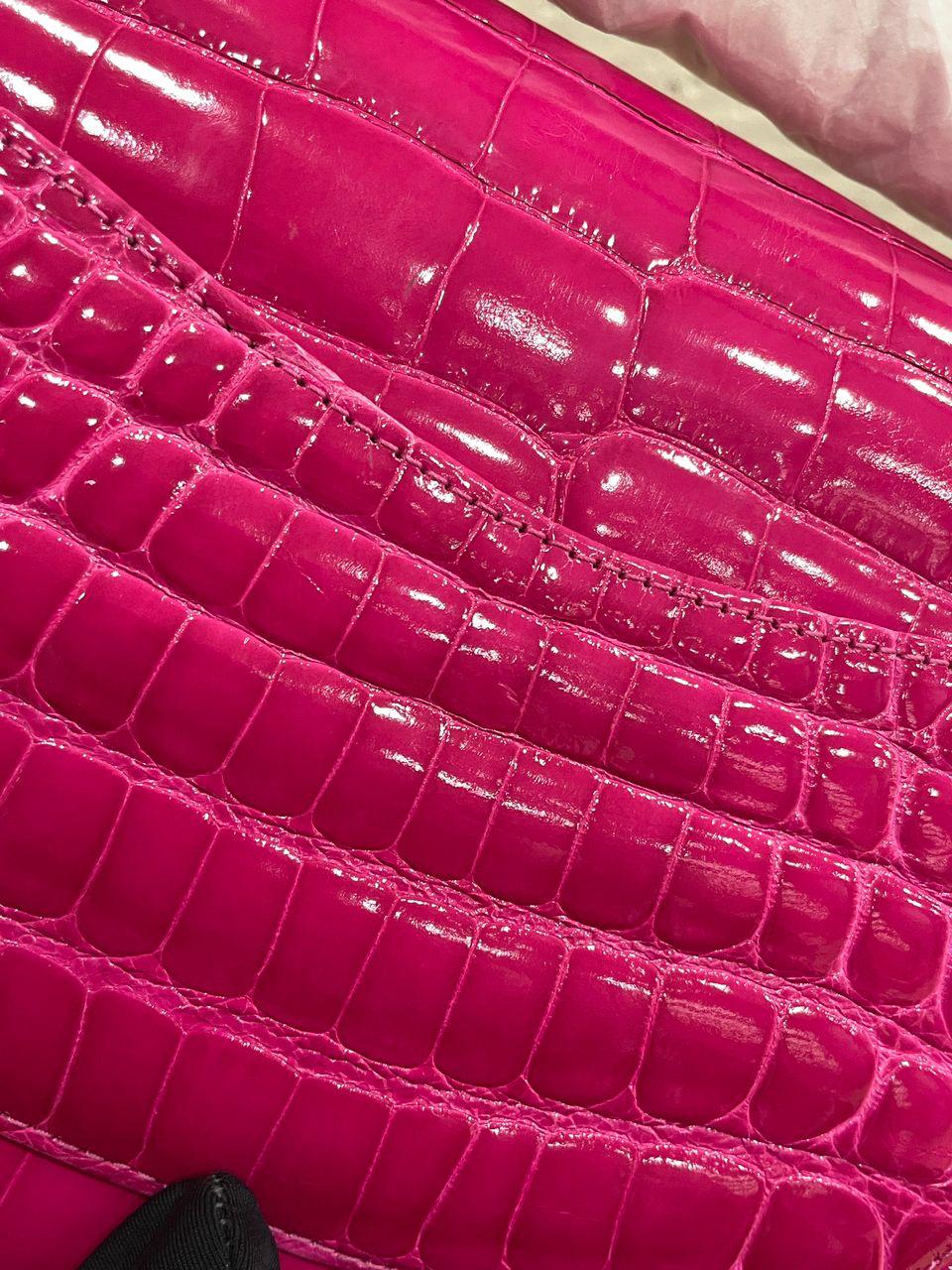 Chanel Shoulder Bag - Rovelle Bags
